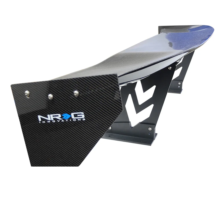 Carbon Fiber Wing 59" Bulk - Image 3