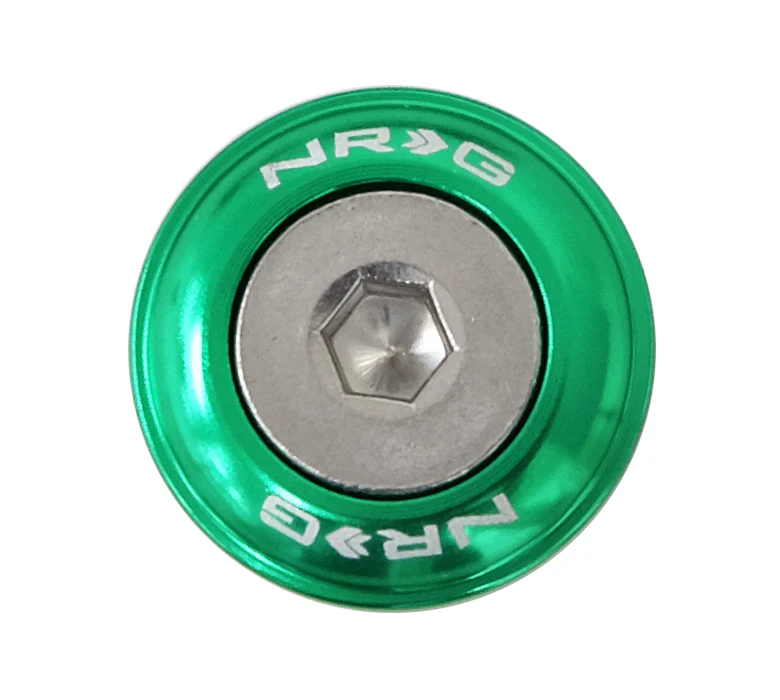 Fender Washer for Plastic - Image 4