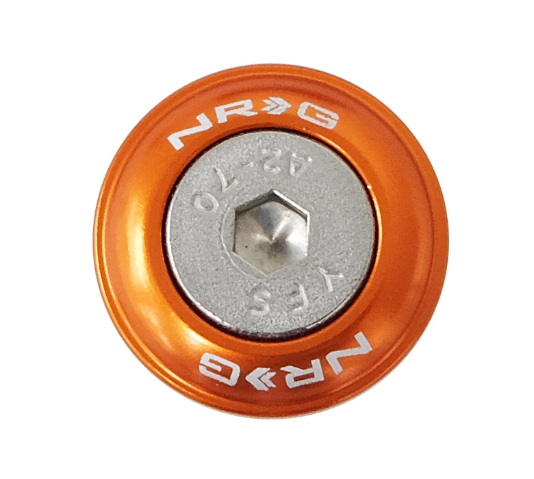 Fender Washer for Plastic - Image 6