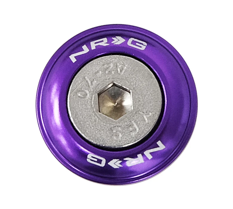 Fender Washer for Plastic - Image 7