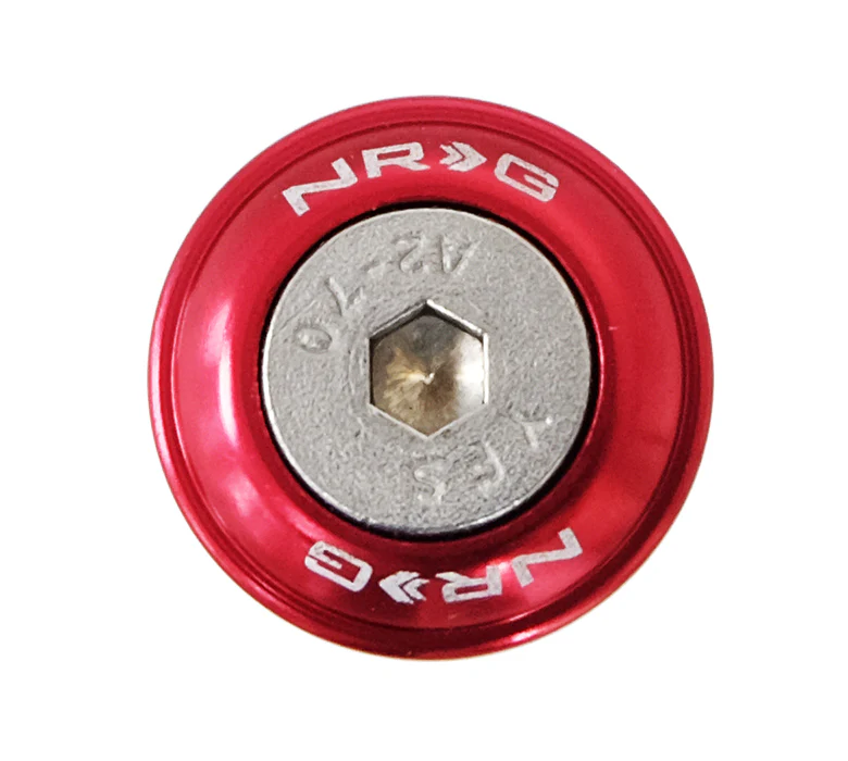 Fender Washer for Plastic - Image 8