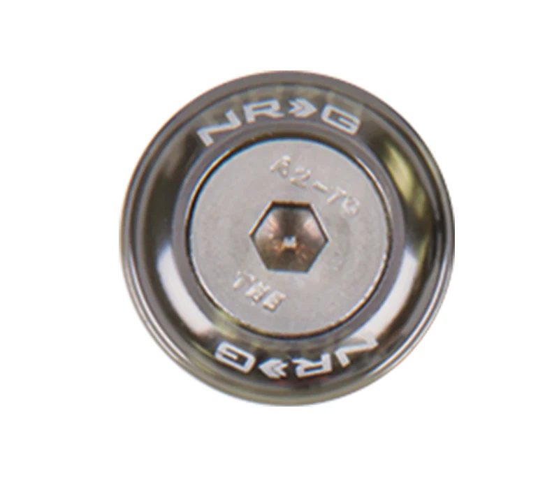 Fender Washer for Metal - Image 3