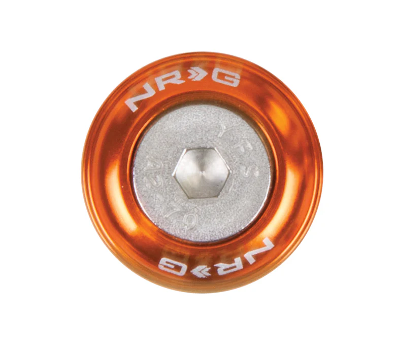 Fender Washer for Metal - Image 5