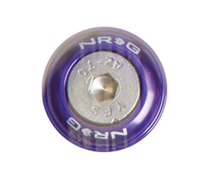 Fender Washer for Metal - Image 6