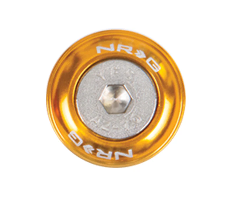 Fender Washer for Metal - Image 8
