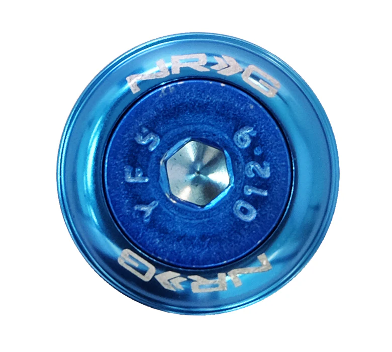 M8 Fender Washer Large for Plastic - Image 4