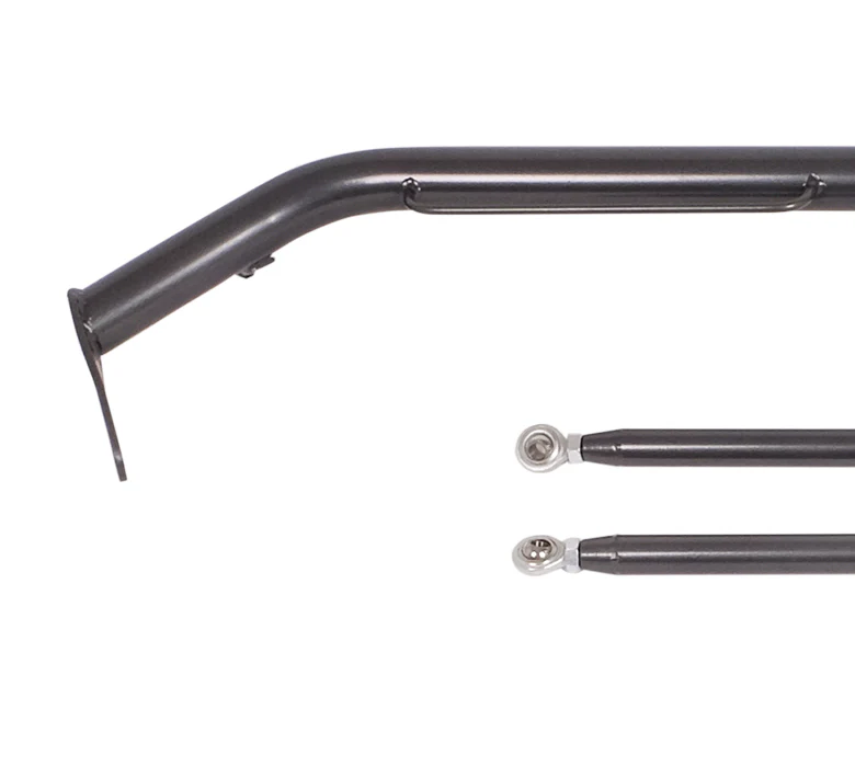 Harness Bar 47" - Image 5