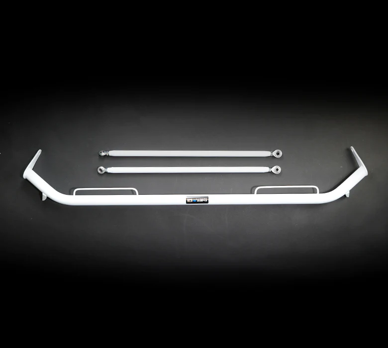 Harness Bar 47" - Image 6
