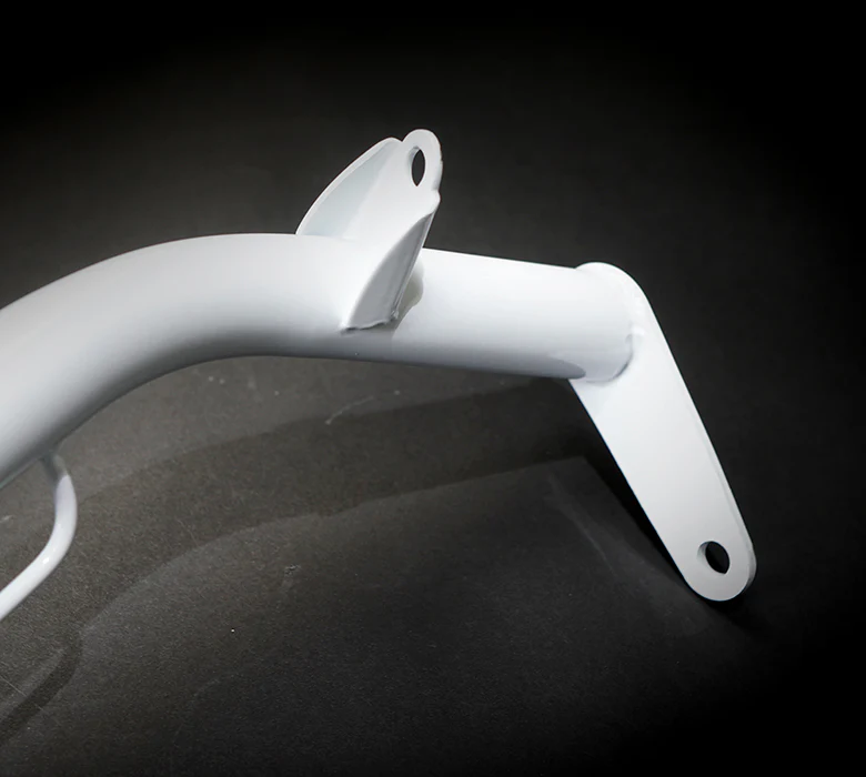 Harness Bar 47" - Image 7