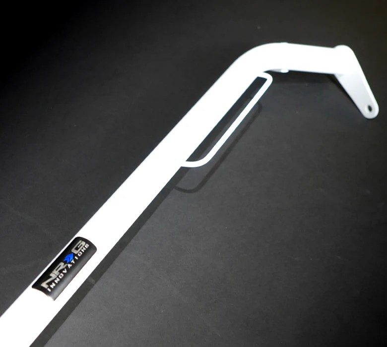 Harness Bar 47" - Image 8