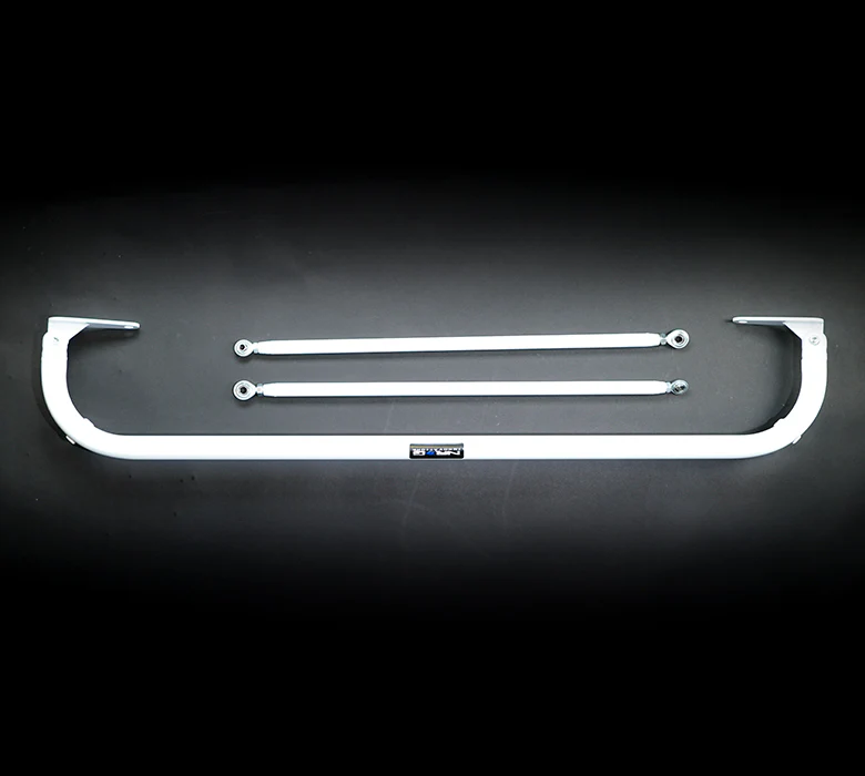 Harness Bar 49" - Image 5