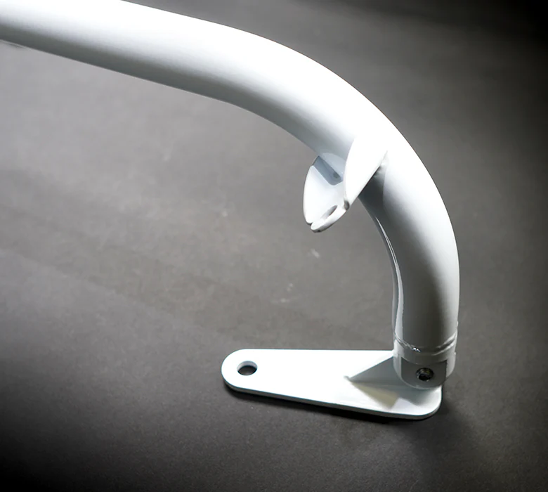 Harness Bar 49" - Image 6