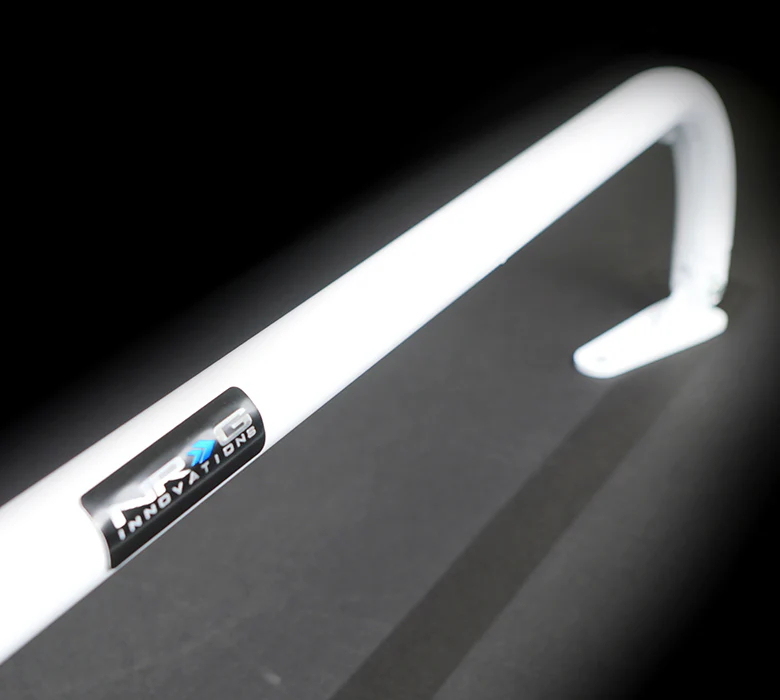 Harness Bar 49" - Image 7