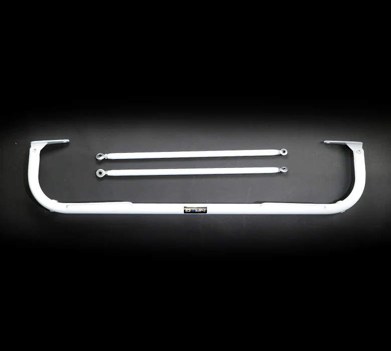 Harness Bar 51" - Image 5