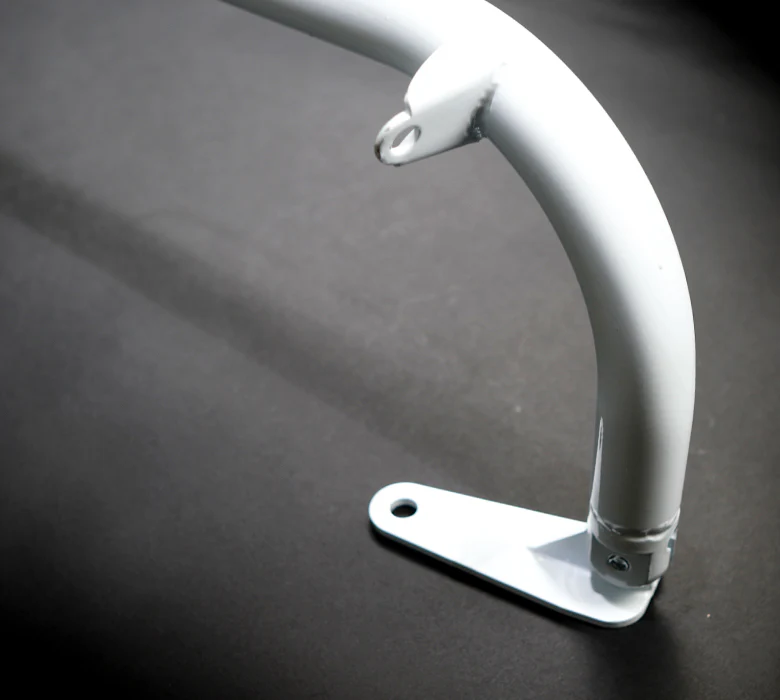 Harness Bar 51" - Image 6