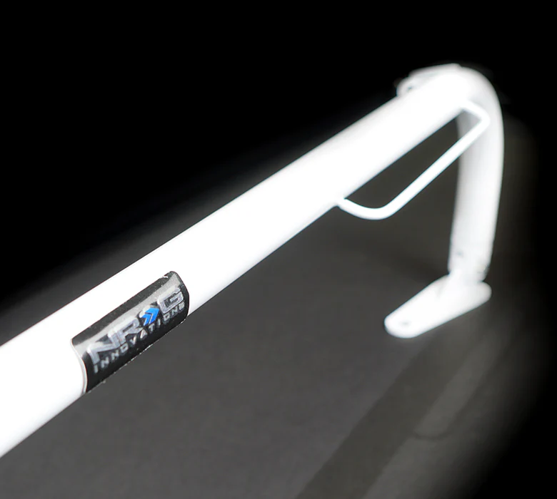 Harness Bar 51" - Image 7