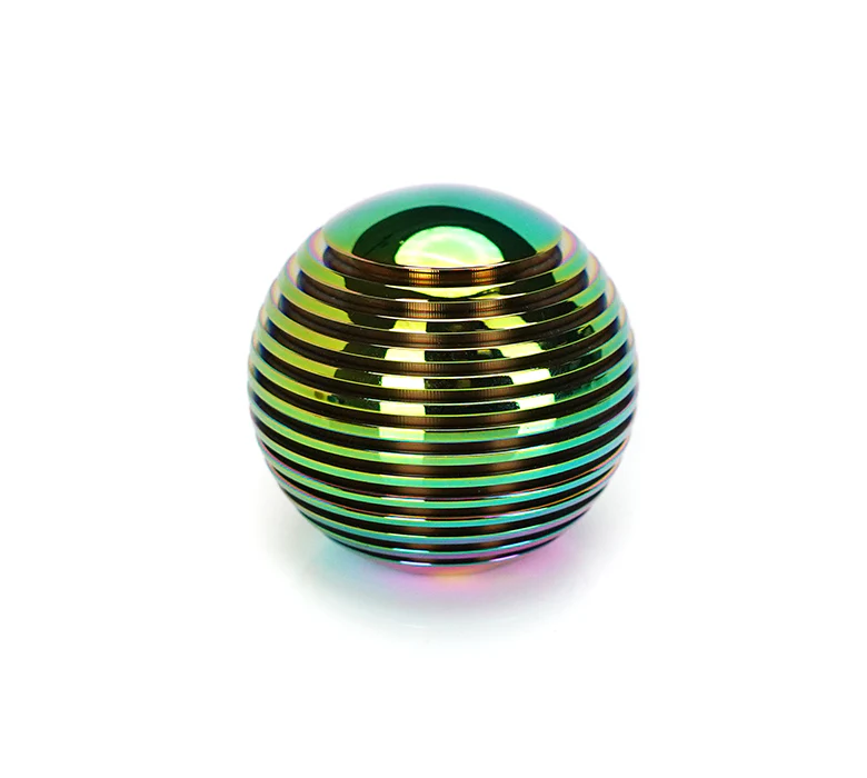 HEAT SINK DROPLET - Image 10