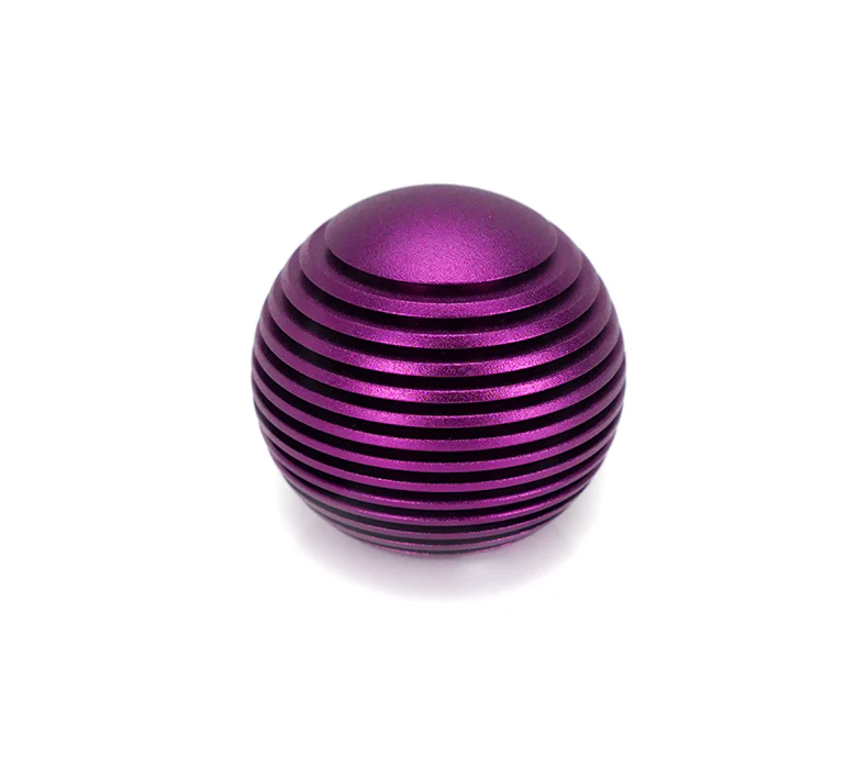 HEAT SINK DROPLET - Image 12
