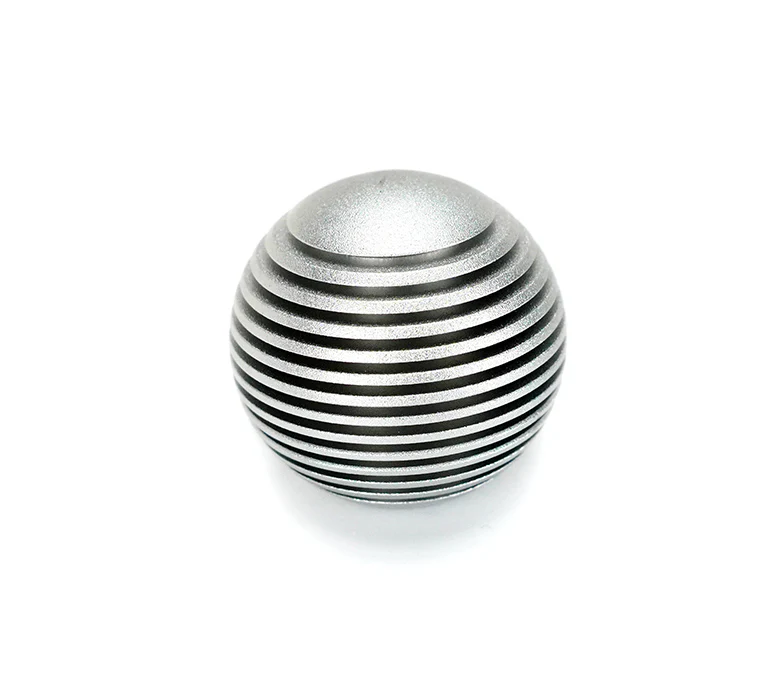 HEAT SINK DROPLET - Image 16