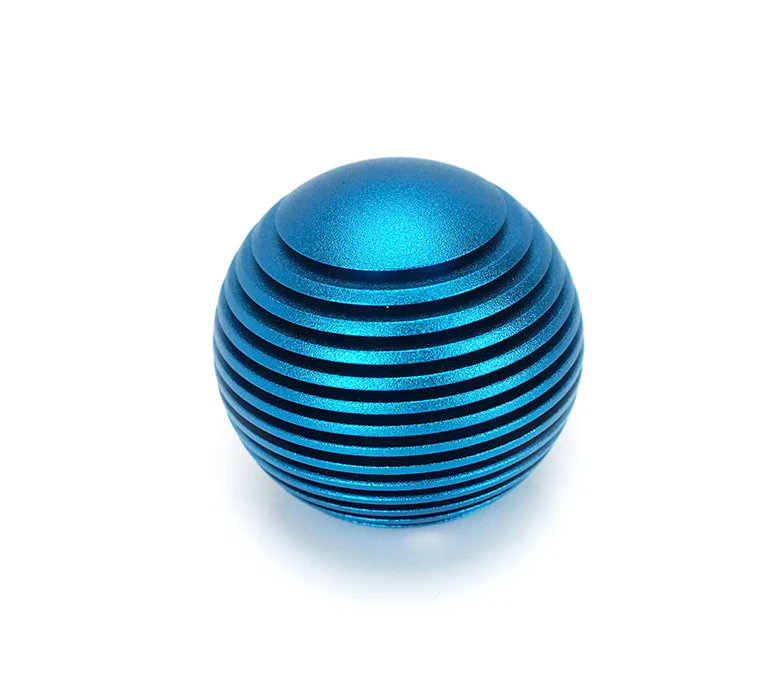 HEAT SINK DROPLET - Image 4