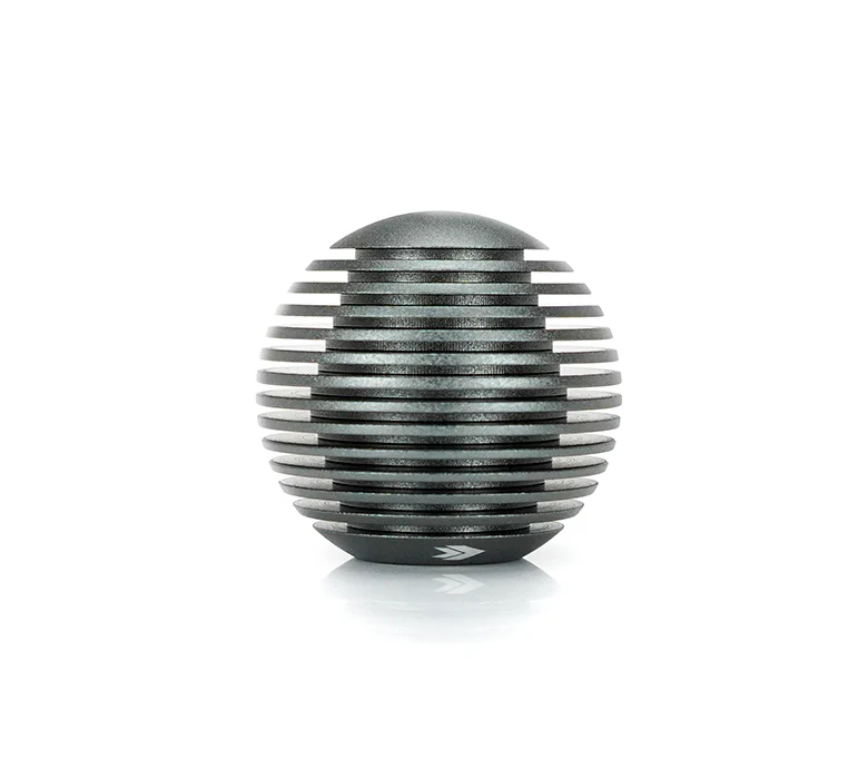 HEAT SINK DROPLET - Image 7