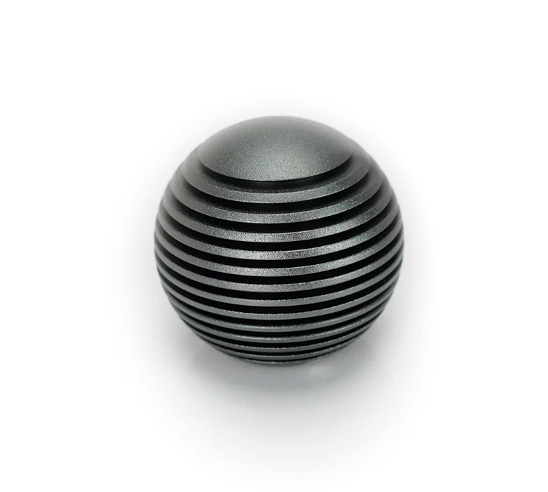 HEAT SINK DROPLET - Image 8