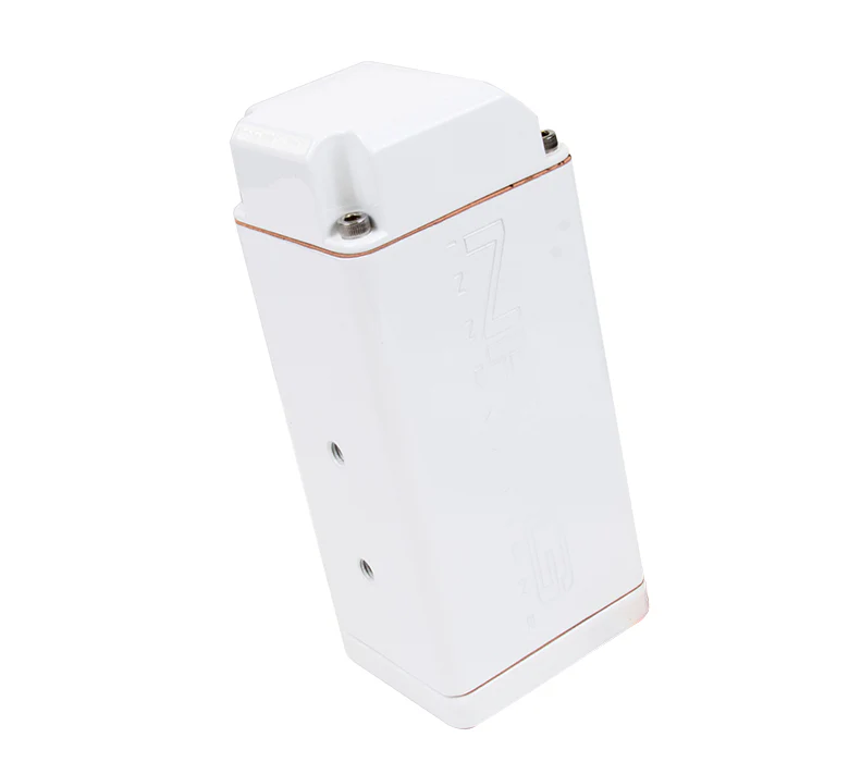 Oil Catch Tank - Image 4