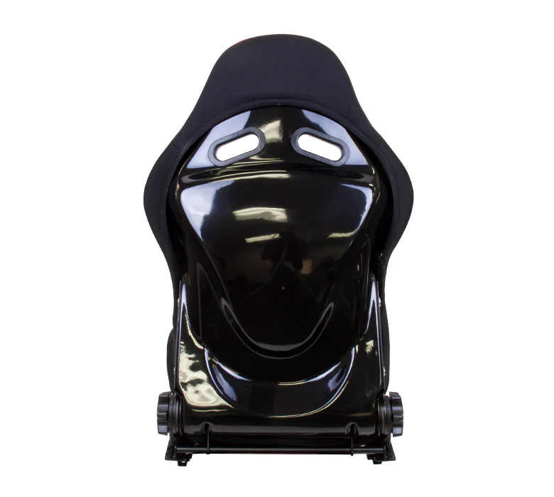 Recline Bucket Seat Medium - Image 3