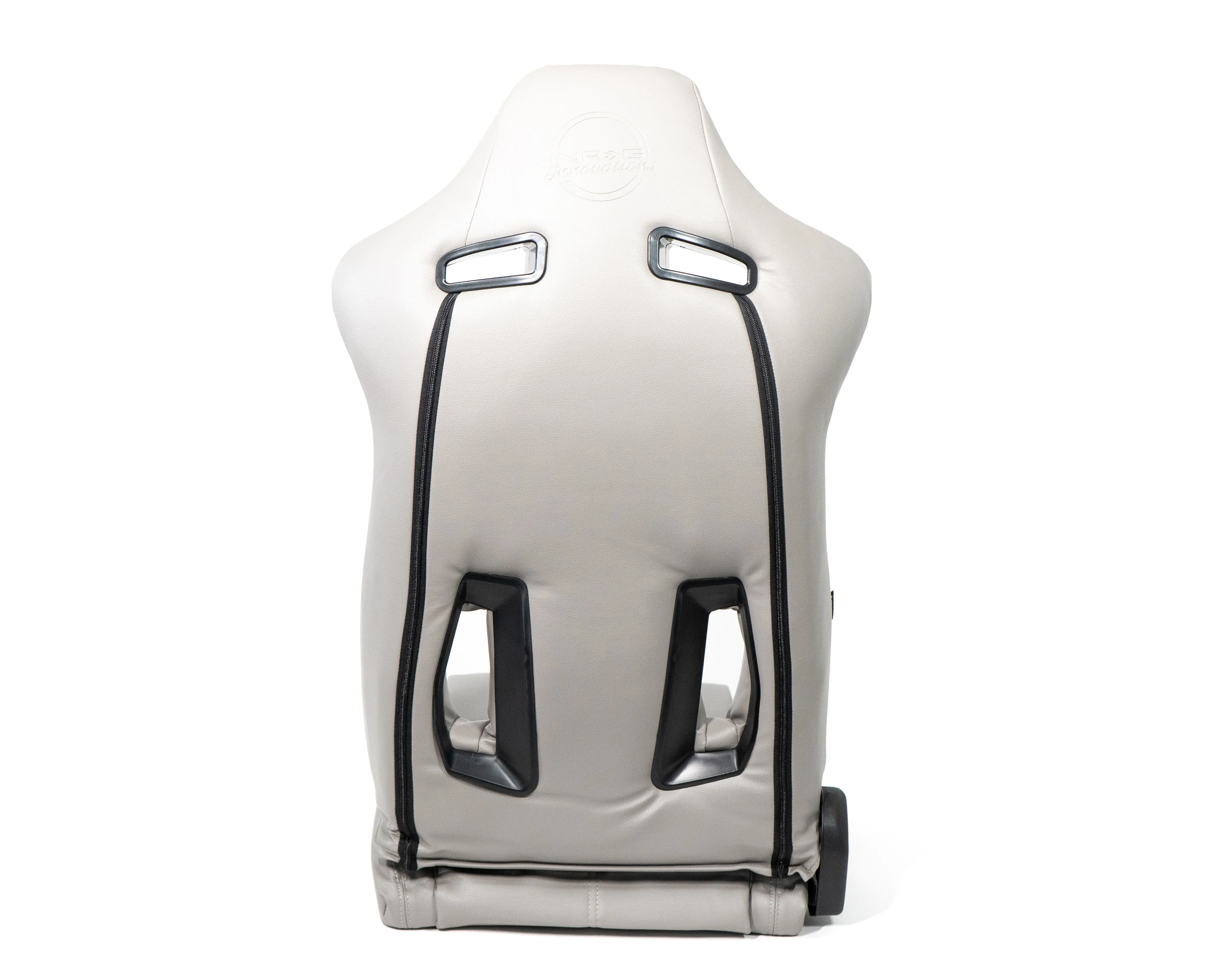 Reclinable Racing Seat Arrow in Vinyl - Image 8