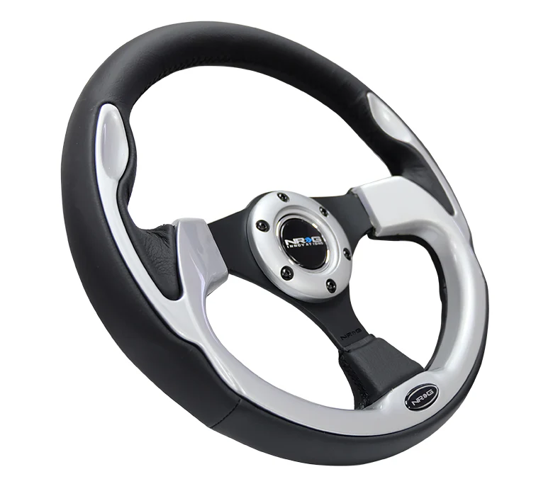 PILOTA SERIES - Image 10