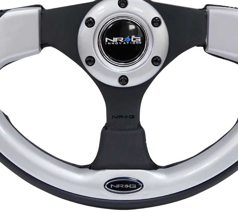 PILOTA SERIES - Image 12
