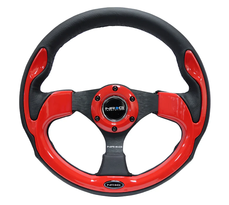 PILOTA SERIES - Image 13