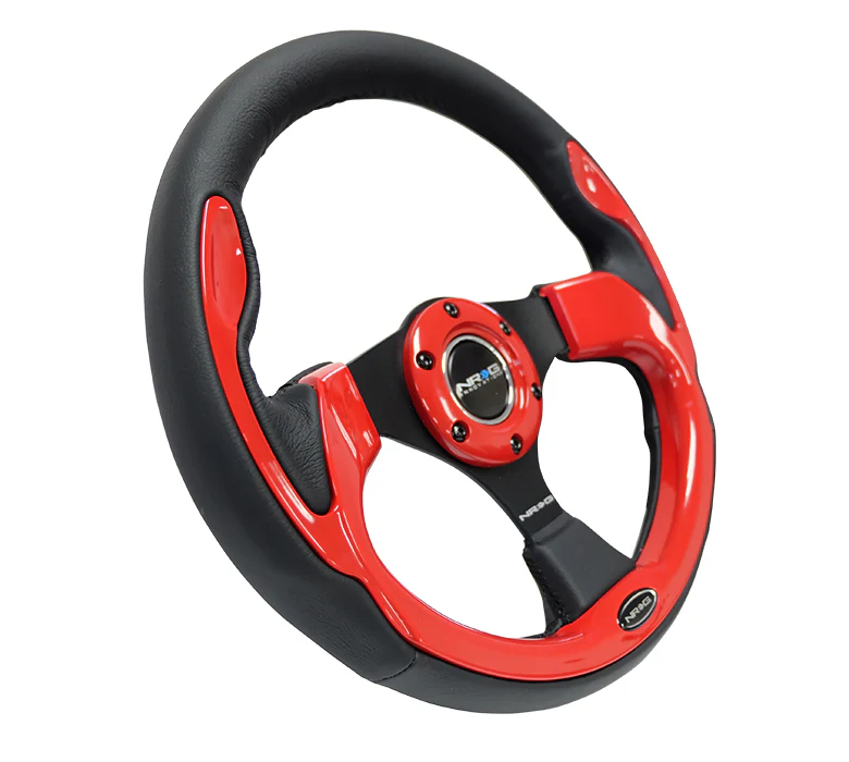 PILOTA SERIES - Image 14