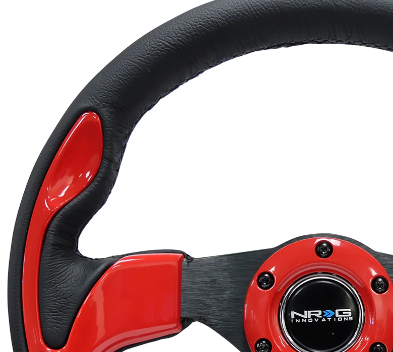 PILOTA SERIES - Image 15