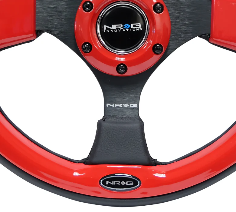 PILOTA SERIES - Image 16