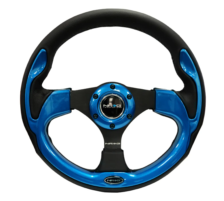 PILOTA SERIES - Image 17