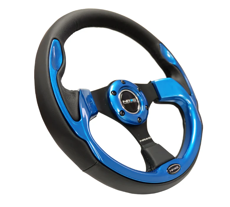 PILOTA SERIES - Image 18