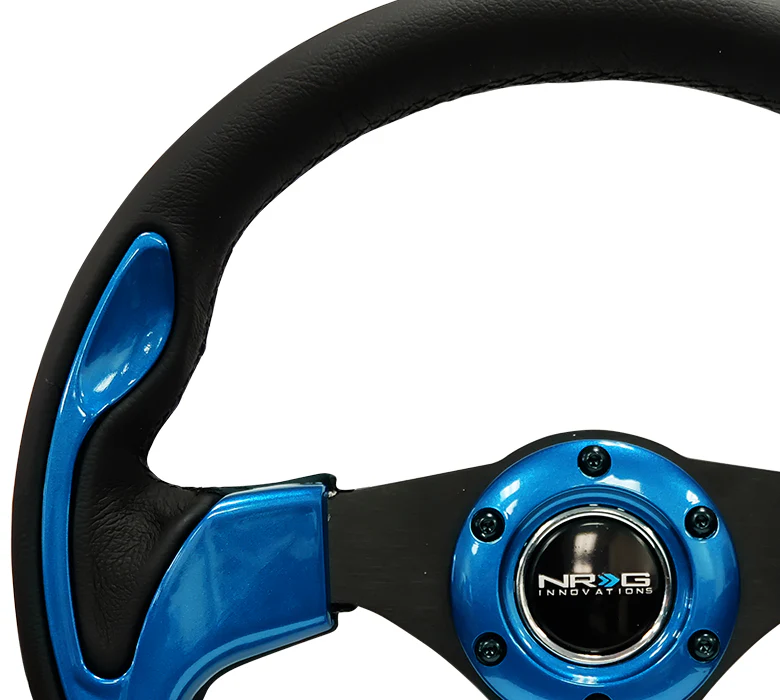 PILOTA SERIES - Image 19