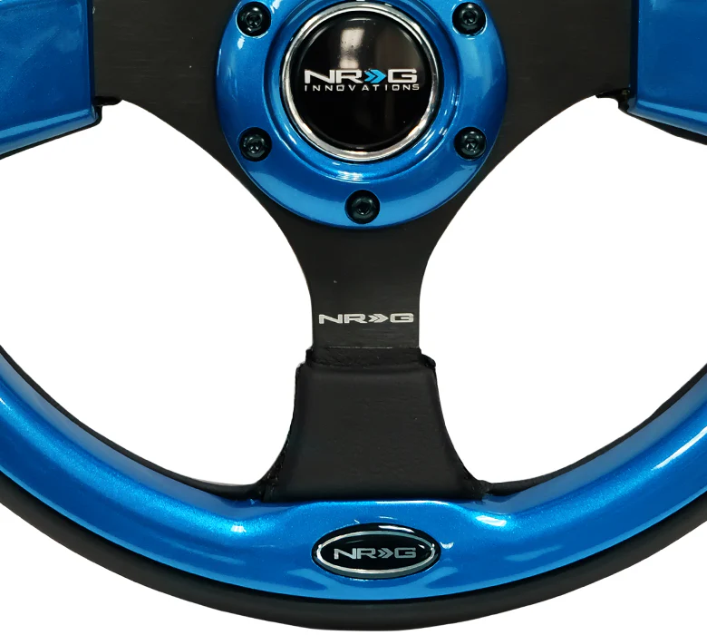 PILOTA SERIES - Image 20