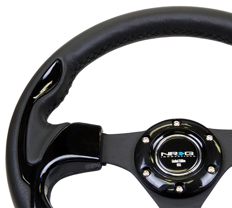 PILOTA SERIES - Image 3