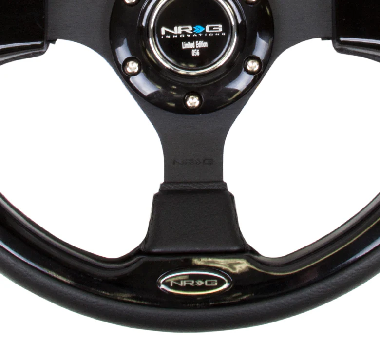 PILOTA SERIES - Image 4