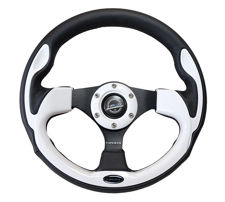 PILOTA SERIES - Image 5