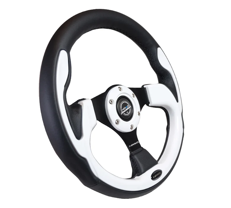 PILOTA SERIES - Image 6
