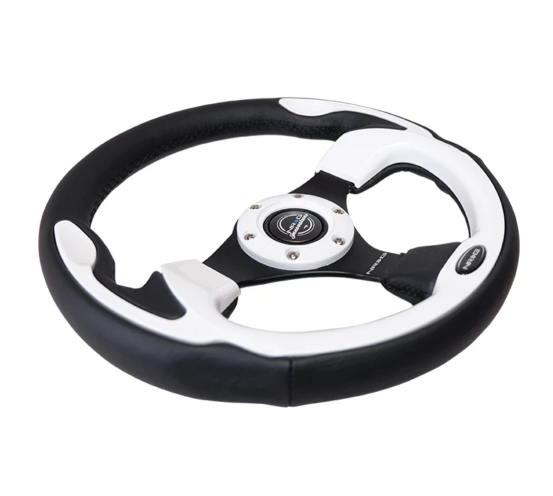 PILOTA SERIES - Image 7
