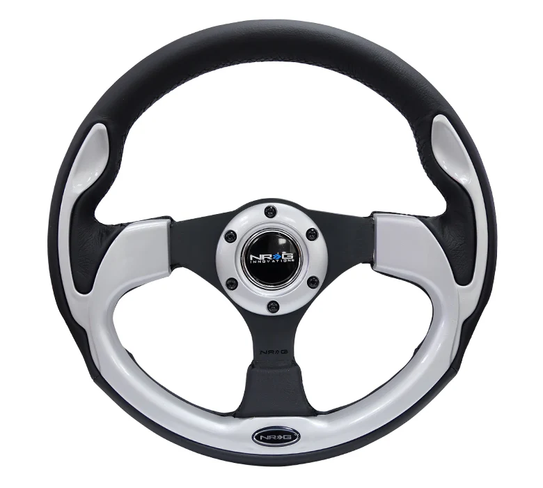 PILOTA SERIES - Image 9