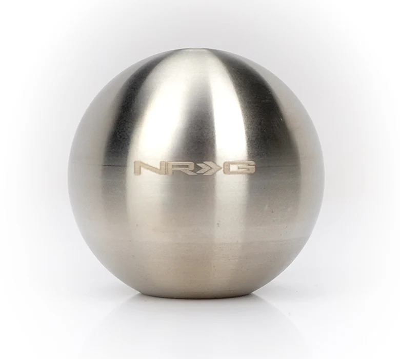 BALL TYPE SHIFT KNOBS WEIGHTED - Image 5