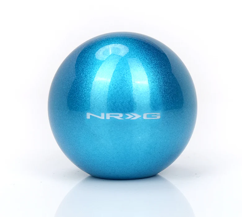 BALL TYPE SHIFT KNOBS WEIGHTED - Image 6