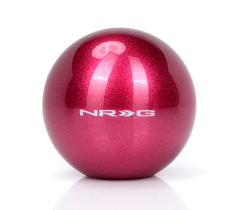 BALL TYPE SHIFT KNOBS WEIGHTED - Image 7