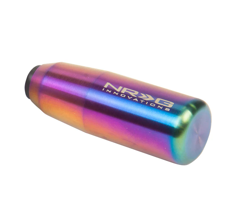 METTA SHORT SHIFTER WEIGHTED - Image 10