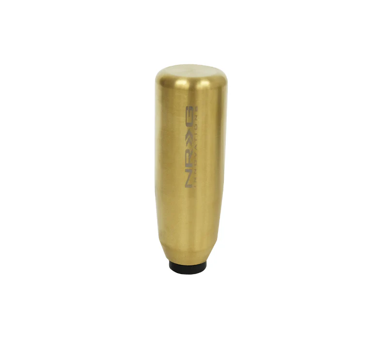 METTA SHORT SHIFTER WEIGHTED - Image 11